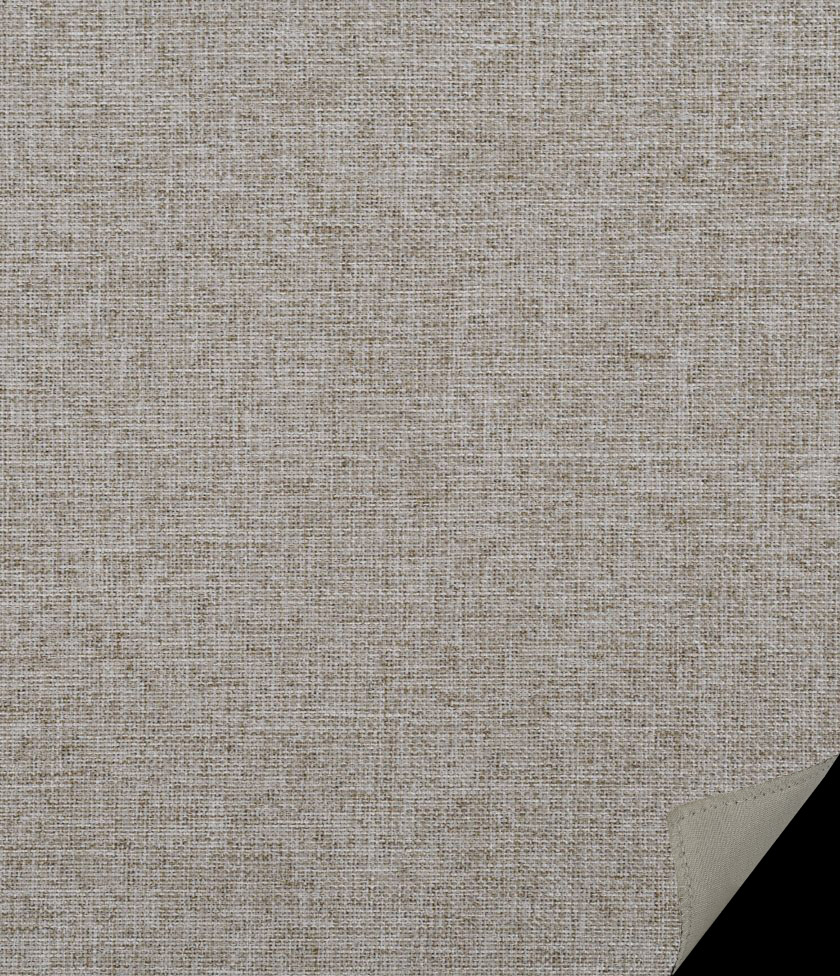 /filemanager/Agiovlasitis/OPULENT-COLORS (3).jpg